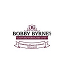Bobby Byrnes logo