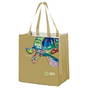 Bobby Dodd Institute