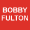 Bobby Fulton Memorial Fund Inc logo