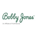 bobbyjones.com logo