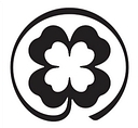Bobby Jones Golf Co Llc logo