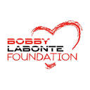 Bobby Labonte Foundation Inc logo