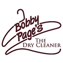 Bobby Mukherrji Architects logo