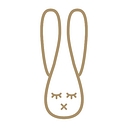 Favicon of Bobby Rabbit