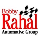 Bobby Rahal Automotive Group - Pittsburgh