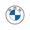 Bobby Rahal Bmw Of South Hills logo