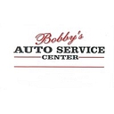Bobby's Auto Service Center