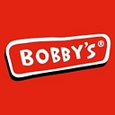 Bobby's Foods Ltd logo
