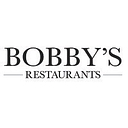 Bobby's Restaurants logo