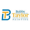 BOBBY TAYLOR PAINTING HOLDINGS INC