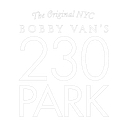 Favicon of Bobby Van's Steakhouse