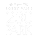 Bobby Van's Steakhouse logo