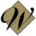 Bobby Williamson Flooring & Home Improvement logo