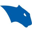 BobCAD-CAM logo