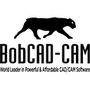 Bobcad Cam Inc. logo