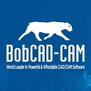 BobCAD-CAM