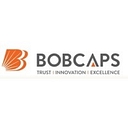 Favicon of BOB Capital Markets