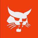 Bobcat