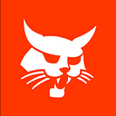 Doosan Bobcat North America Inc.