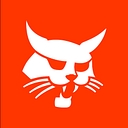 bobcat.com icon