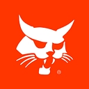 Bobcat logo