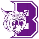 Berryville Public Schools logo
