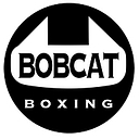 BOBCAT BOXING LTD logo