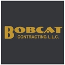 Bobcat Contracting, Llc logo