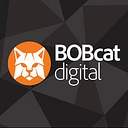 Bobcat Digital Ltd logo