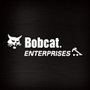 Bobcat Enterprises logo