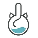 Bobcat Lab Ltd logo