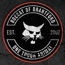 Bobcat of Brantford