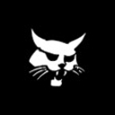 Bobcat of South Shore