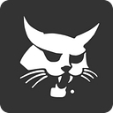 Bobcat Of Lincoln logo