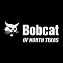 Bobcat of North Texas