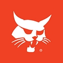 Bobcat Of St. Louis logo