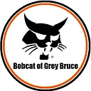 Bobcat of Tri Cities LTD