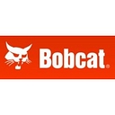 Bobcat Plus Inc. logo