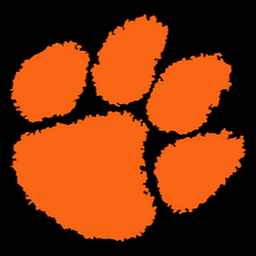 WALNUT RIDGE ELEMENTARY SCHOOL logo