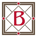 BoB Clubs International logo