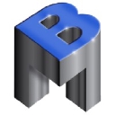 Bobco Metals logo
