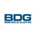 Bob Dale Gloves & Imports logo