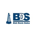Favicon of Bob Davis Sales