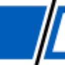 Bob Dean Supply Inc logo