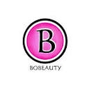 Bobeauty logo