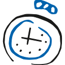Boberdoo logo
