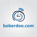 Boberdoo.Com logo