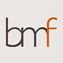 Bober Markey Fedorovich logo