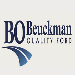 bobeuckmanford.com