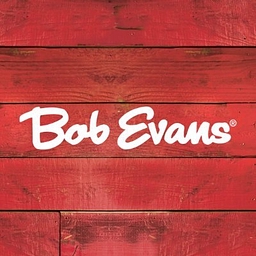 Bob Evans Restaurants, LLC